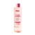 Tônico Facial Loção Adstringente Rosa Mosqueta Dapop - comprar online
