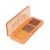 Trio de Sombras Viver Ruby Rose - comprar online