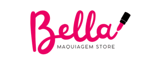 Bella Maquiagem Store | Loja virtual de Maquiagem e Skincare