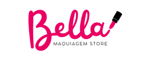 Bella Maquiagem Store | Loja on-line de Maquiagem e Skincare