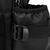 Morral - Mochila Riñonera con Porta Botella | Comodidad y Funcionalidad en Movimiento - tienda online