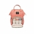 Mochila Maternal con Múltiples Compartimientos y Neceser Incluído - tienda online