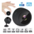 Cámara Espía Inalámbrica A9 HD - Seguridad en HD, Conexión WiFi y Grabación Continua - comprar online