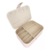 Estuche Organizador Alhajero - Elegancia y Orden para tus Joyas - comprar online