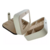 Estuche Organizador Alhajero - Elegancia y Orden para tus Joyas - Wabitrends