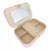 Estuche Organizador Alhajero - Elegancia y Orden para tus Joyas - tienda online