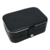Estuche Organizador Alhajero - Elegancia y Orden para tus Joyas