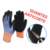 Guantes Anticorte de Algodón con Nitrilo - tienda online