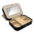 Estuche Organizador Alhajero - Elegancia y Orden para tus Joyas - comprar online