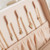Estuche Organizador Alhajero - Elegancia y Orden para tus Joyas - Wabitrends