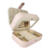 Estuche Organizador Alhajero - Elegancia y Orden para tus Joyas - tienda online