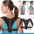 Corrector Posture Doctor – Faja de Espalda para Mejorar tu Postura