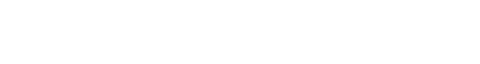 Wabitrends