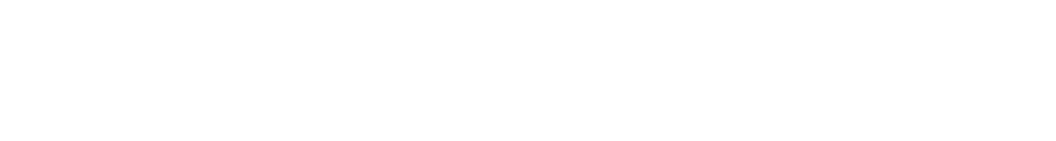 Wabitrends