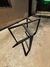 Base de mesa. Mod 2015 - comprar online