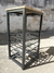 Vinoteca taste. Mod 3034 - comprar online