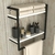 Repisa Tork 50x40. Mod 9031 - comprar online