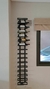 Vinoteca malek. Mod 3018