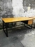 Escritorio Euca Prime 1,50 x 0,60 Con Cajón. Mod. 0123 - comprar online