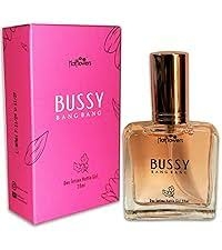 BUSSY BANG BANG