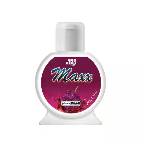 Maxx 20g - Uva