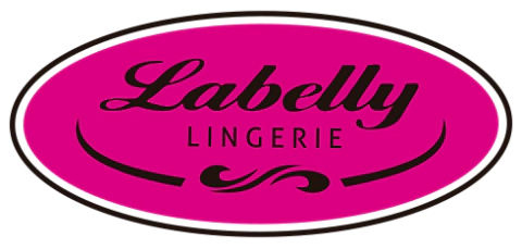 Labelly Lingerie