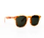 Óculos de Sol Flórida Casco G15 - comprar online