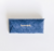 Case Hermont Azul com Imã - comprar online