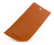 Case Hermont Couro Marrom - comprar online
