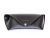 Case Calabasas Couro Preto