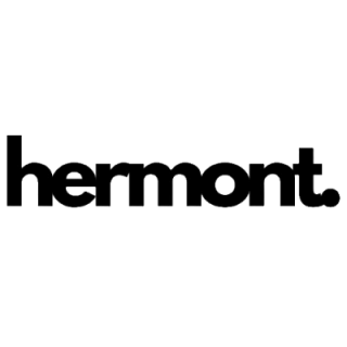 Hermont Brand