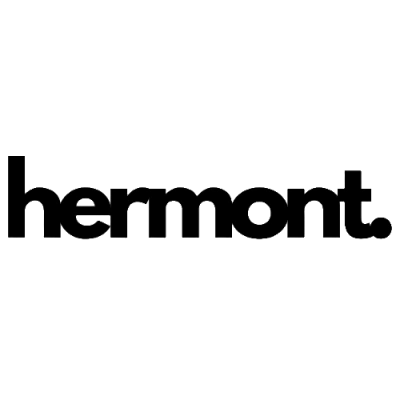 Hermont Brand