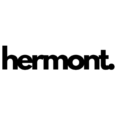 Hermont Brand