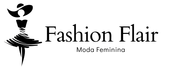 Fashion Flair