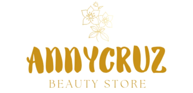 Anny Store