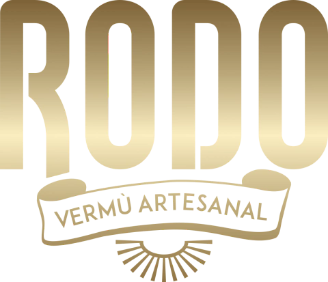 Rodo Vermú