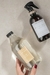 Repuesto Home Spray