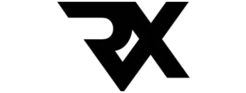 RX CROSSFIT BRASIL