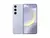 Samsung S24 5G - iGalaxy Store