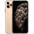 IPHONE 11 PRO SWAP GRADE A+