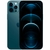 IPHONE 12 PRO GRADE A+