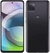 Motorola One 5G UW ACE