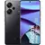 Xiaomi Note 13 Pro+ 5G - comprar online