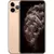 IPHONE 11 PRO MAX SWAP GRADE A+ - comprar online