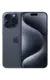 Apple iPhone 15 Pro - comprar online