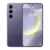 Samsung S24+ 5G
