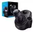 VOLANTE LOGITECH G29 + PALANCA DE CAMBIOS en internet