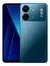 Xiaomi Poco C65 - comprar online