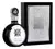 LATTAFA - Fakhar Black EDP - 100ml
