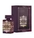 Lattafa Bade'e Al Oud Amethyst (Violeta) 100ml